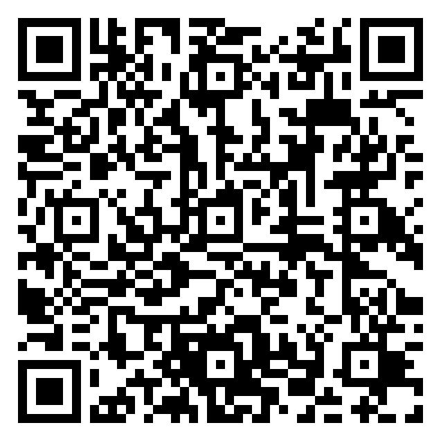 QR code 36749143300000