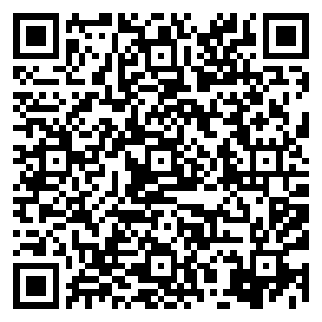 QR code 52408618300000