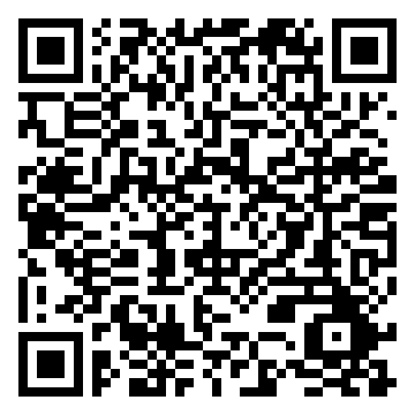 QR code 54043735100000