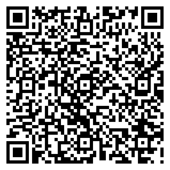 QR code 01743962000000