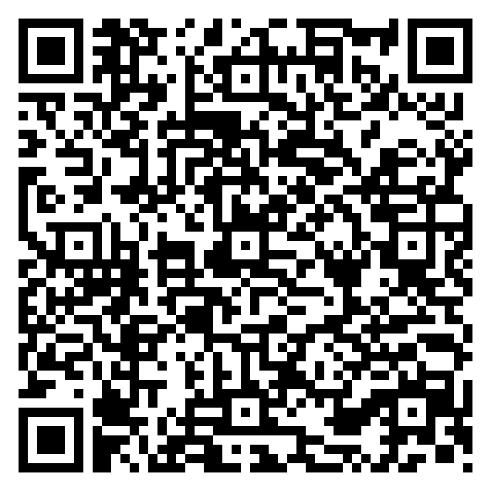 QR code 09158949900000