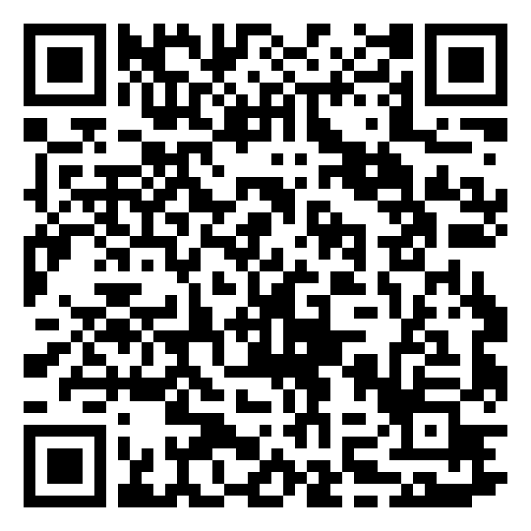 QR code 14720498700000