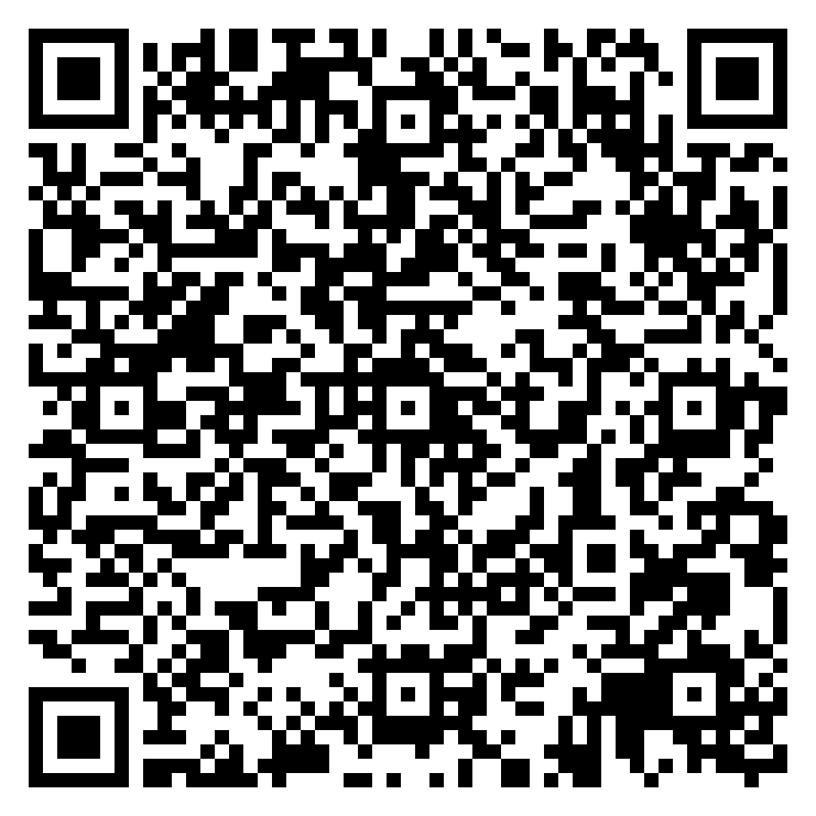 QR code 34153163800000