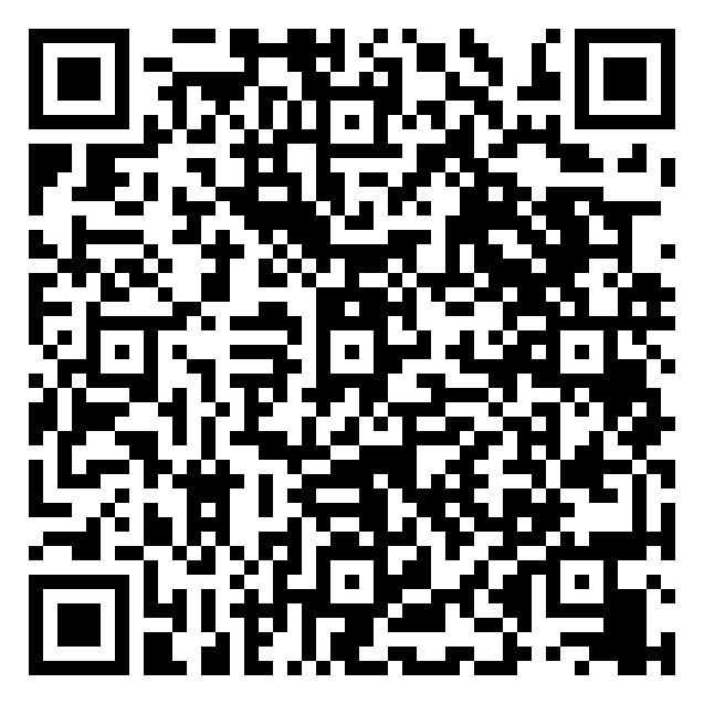 QR code 01570853000000