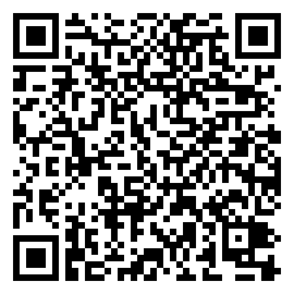 QR code 81243941100000