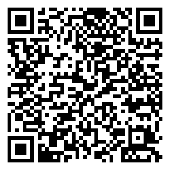 QR code 15197977400000