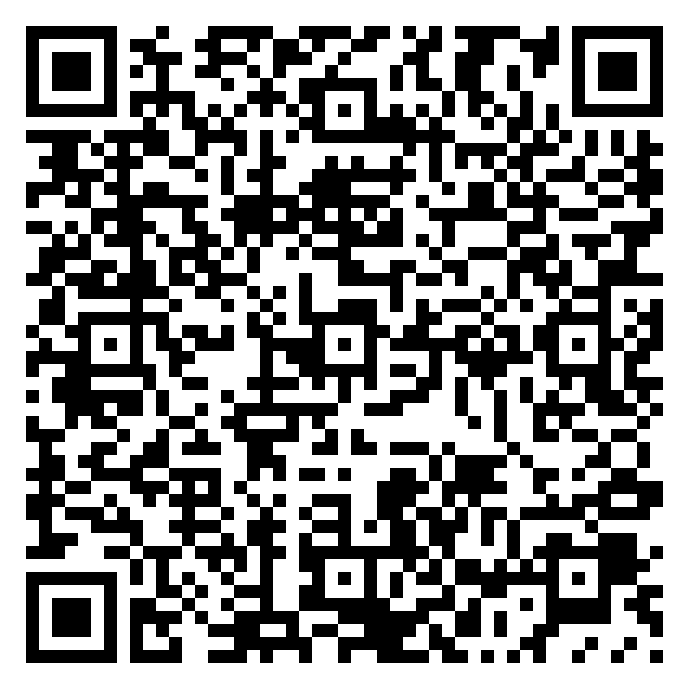 QR code 38123537000000