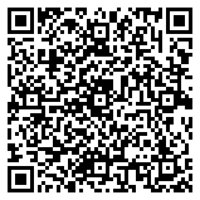 QR code 52695395100000