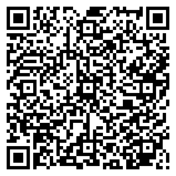 QR code 38878575300000