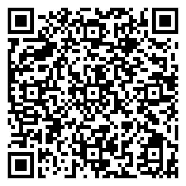 QR code 38773333000000