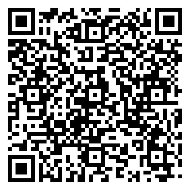 QR code 54000154700000