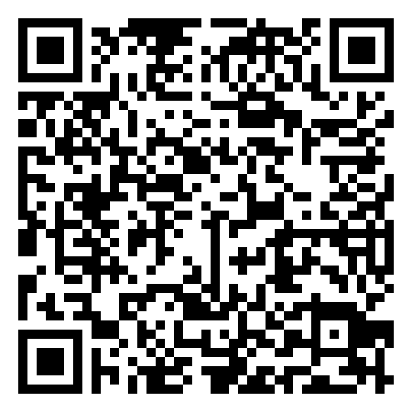 QR code 10172314000000