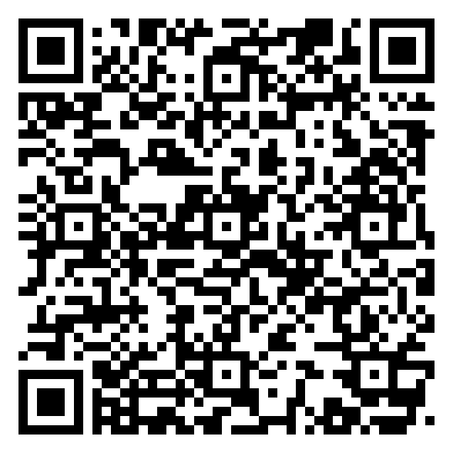 QR code 38115255900000