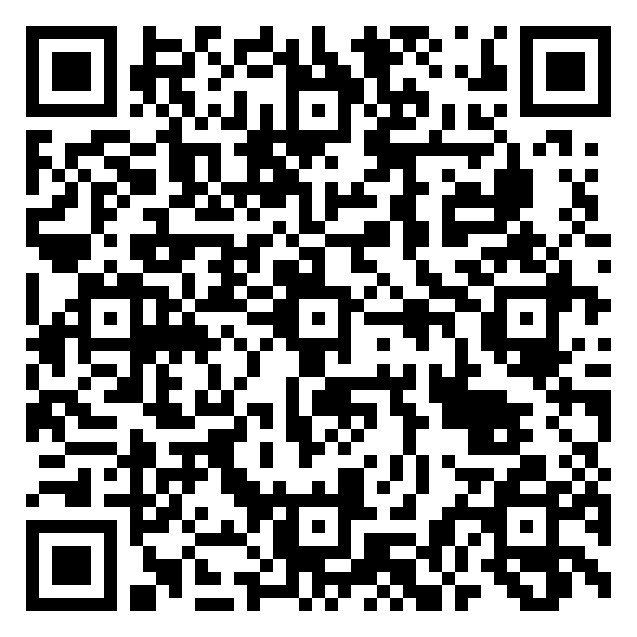 QR code 52975258400000