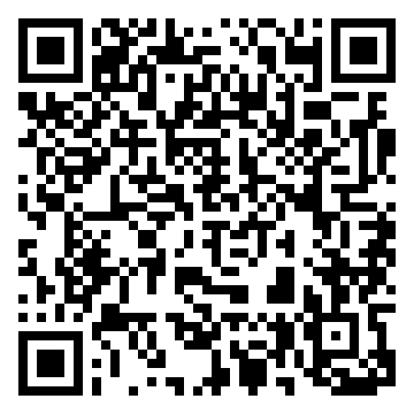 QR code 38093159200000