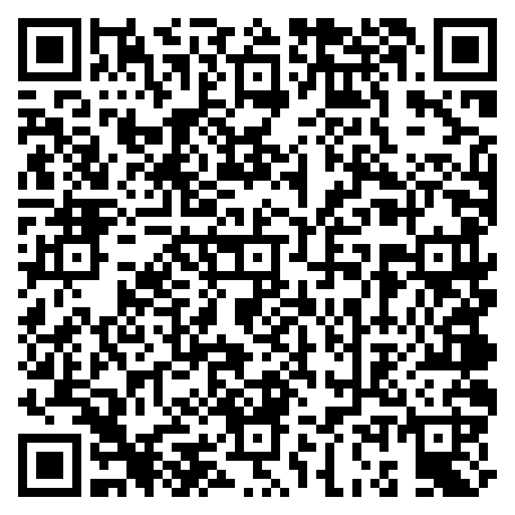 QR code 36712179400000