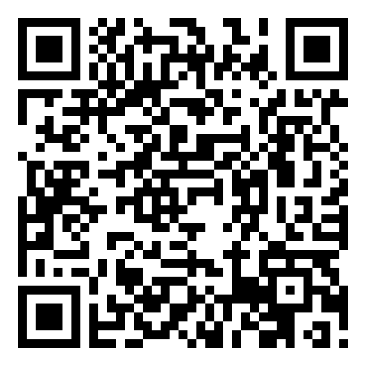 QR code 36881120700000