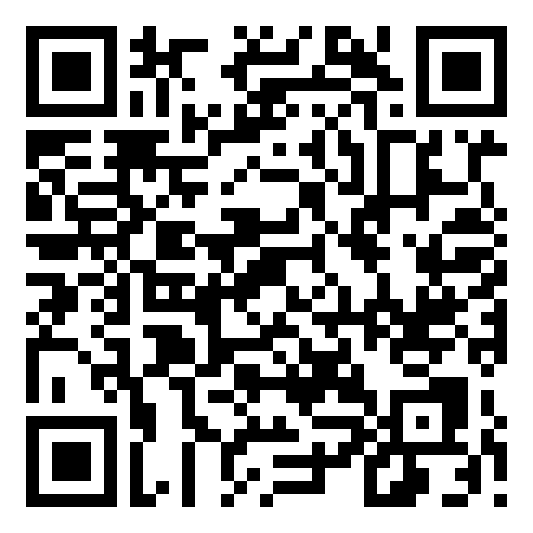 QR code 19168454000000