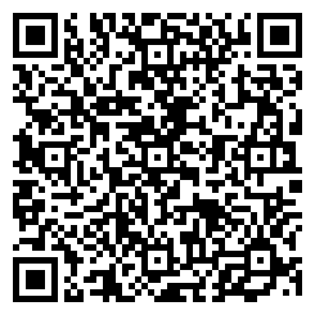 QR code 36548088500000