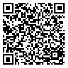 QR code 14723597600000