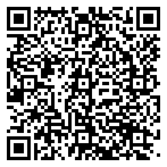 QR code 36487743900000