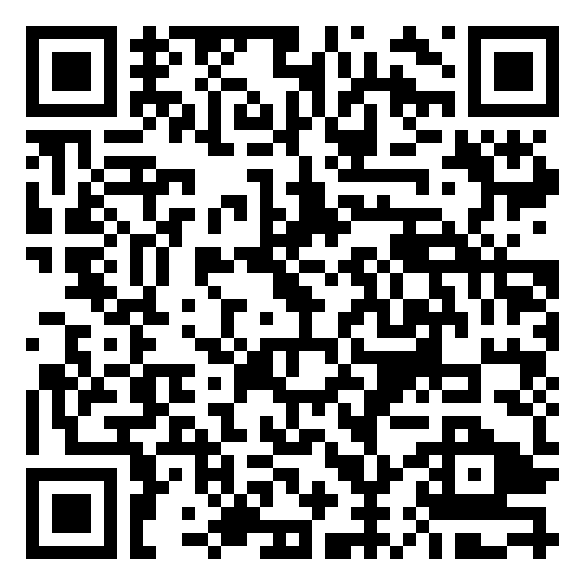 QR code 06167803900000