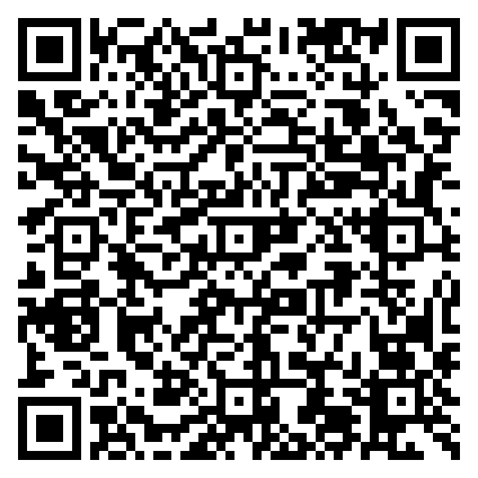 QR code 38562093900000