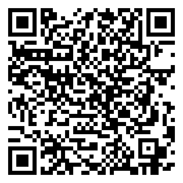 QR code 20027790700000