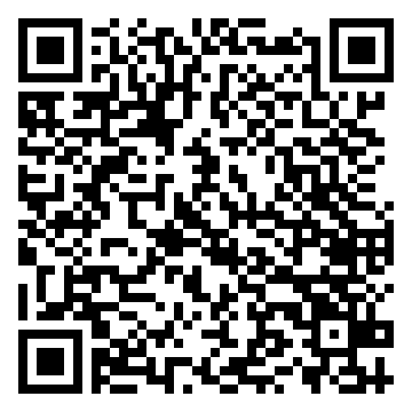QR code 36445914000000