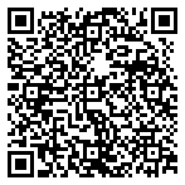 QR code 36585630400000