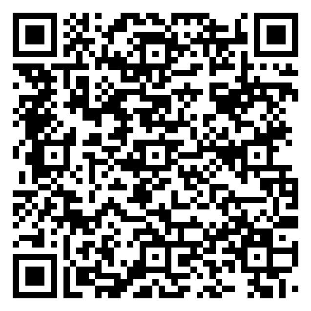 QR code 20027794200000