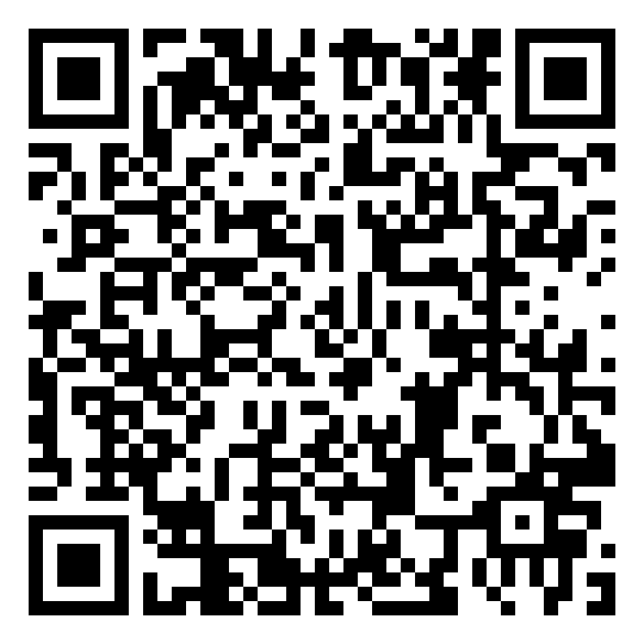 QR code 14072190000000