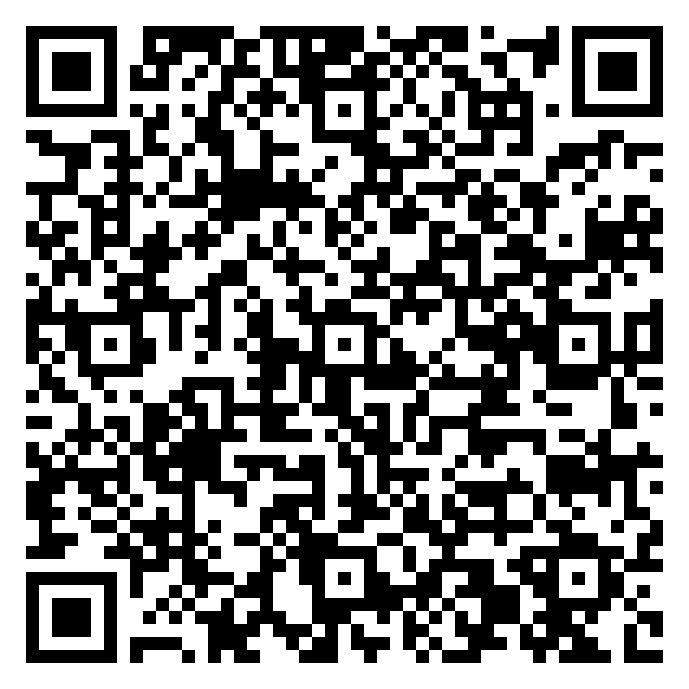 QR code 51046097100000