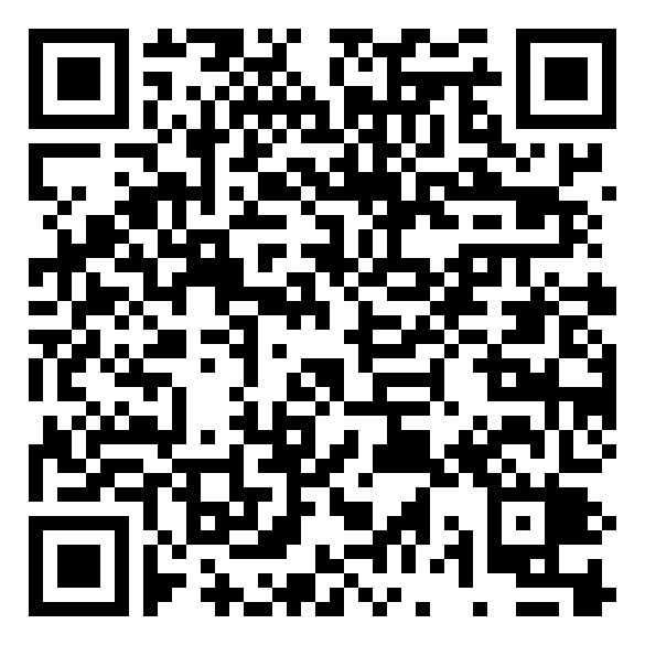 QR code 14667581600000