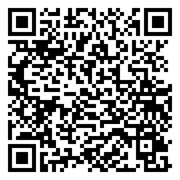 QR code 20051728600000