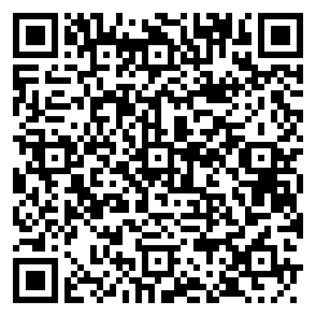QR code 35719024800000