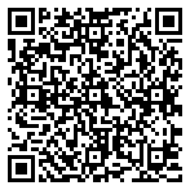QR code 38335320400000