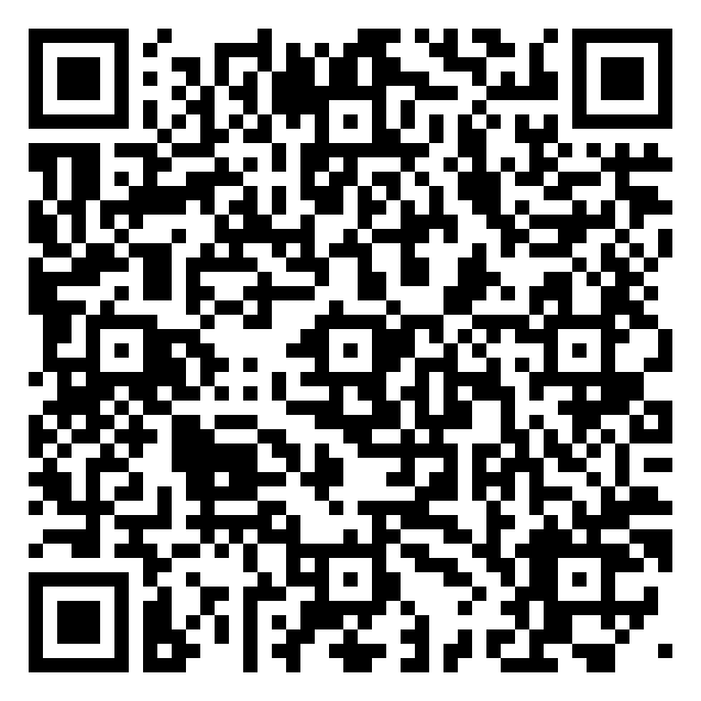 QR code 43118202000000