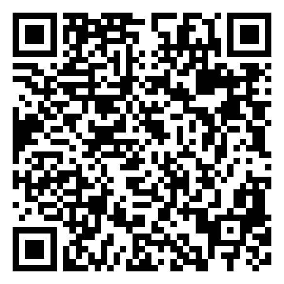 QR code 81250358600000