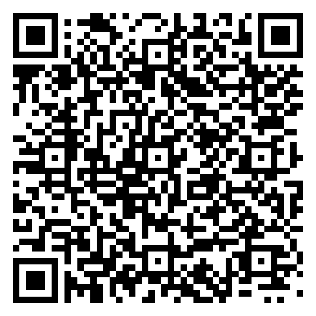 QR code 36300336500000