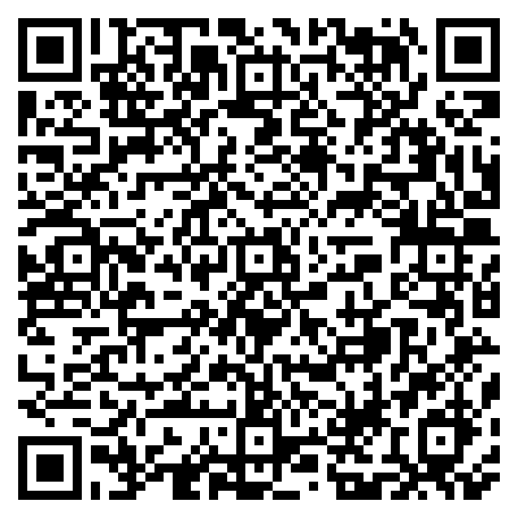 QR code 77124120600000