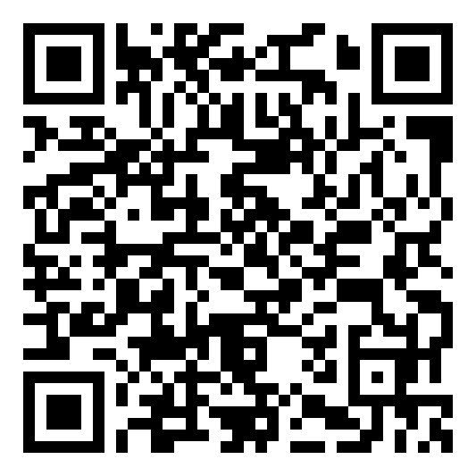 QR code 63214776800000