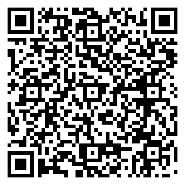 QR code 14146534000000