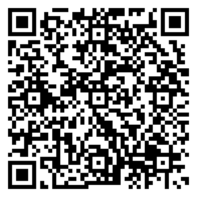 QR code 14682476500000