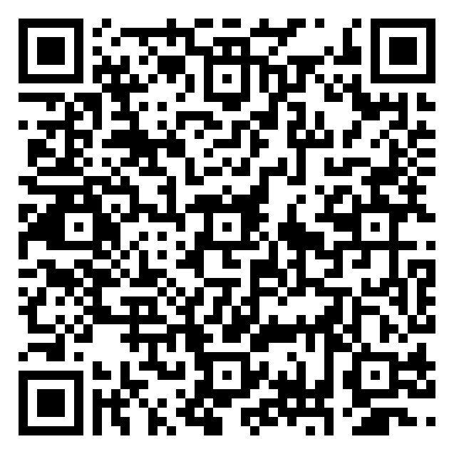 QR code 36887169800000