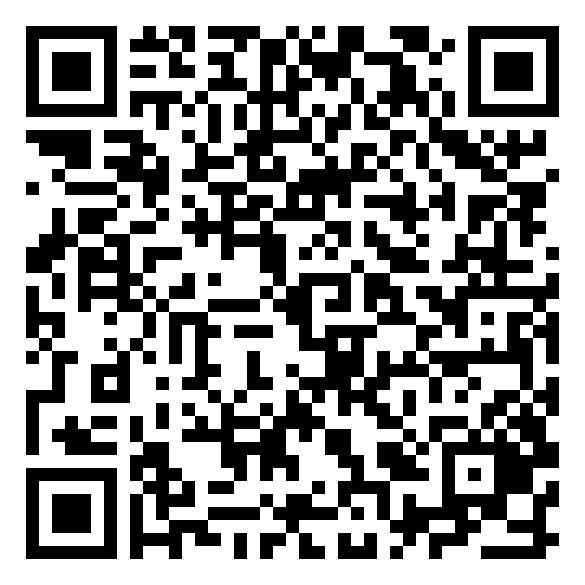 QR code 18111294500000