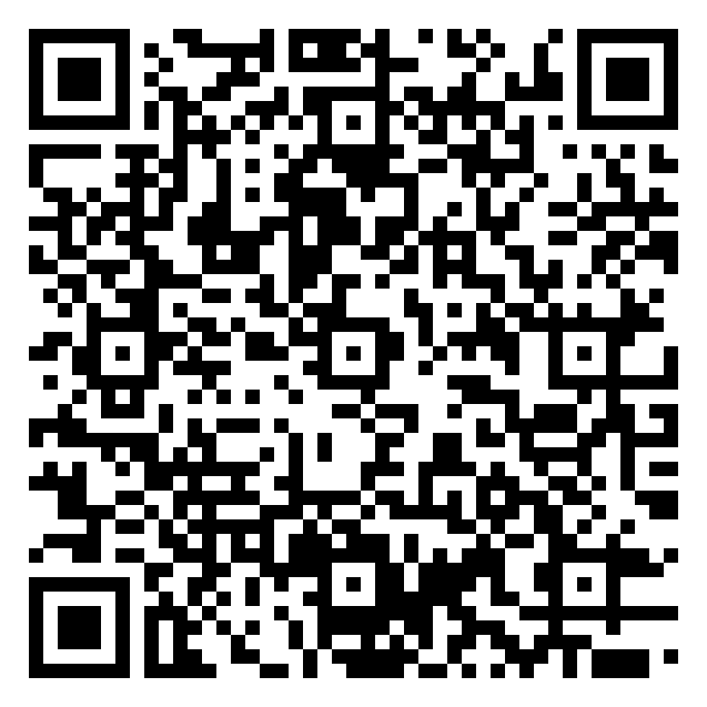 QR code 38848418700000