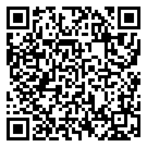 QR code 34059252000000
