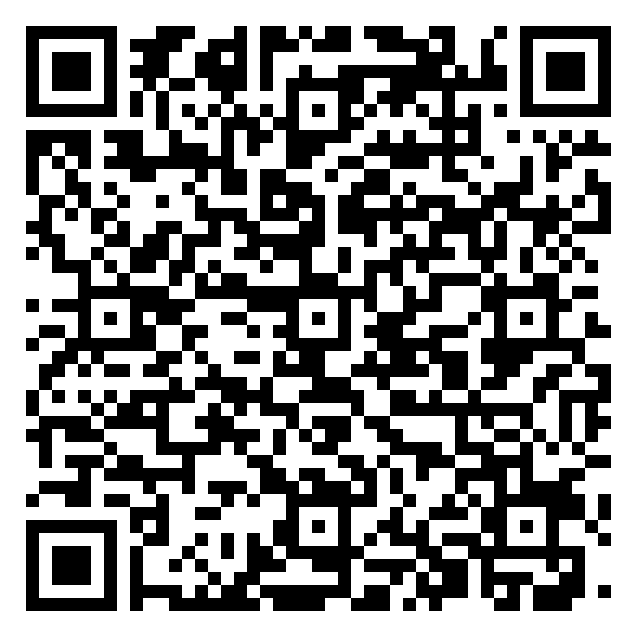 QR code 20023675900000