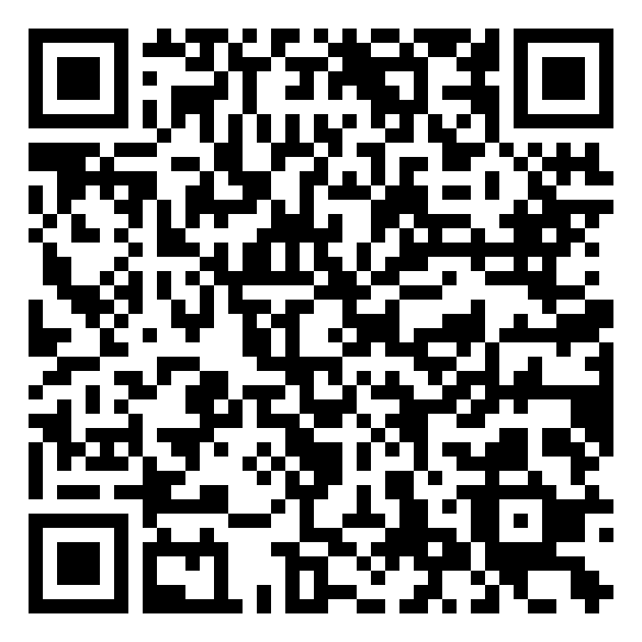 QR code 52320131100000